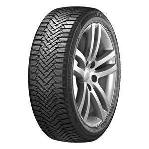 215/65r16c 109/107t M+s  8pr  I Fit Van Ly31 Oto Kış Lastiği (üretim:2024)