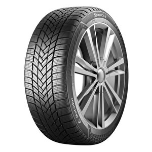 185/65r15 88t Mp93 Nordicca Oto Kış Lastiği (üretim:2023)