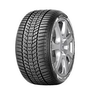 195/55r15 85h Eskimo Hp 2 Oto Kış Lastiği ( Üretim : 2024 )
