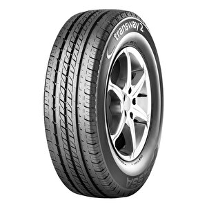 225/70 R15c 112/110r Transway 2 Oto Yaz Lastiği (üretim:2024)
