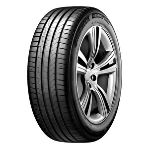 215/60r16 99v Xl  Ventus Prime 4 K135 Oto Yaz Lastiği ( Üretim : 2024 )