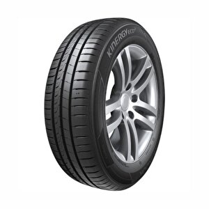 195/65r15 91h Kinergy Eco2 K435 Oto Yaz Lastiği ( Üretim : 2024 )