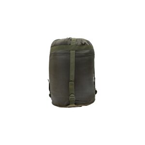 Campout Extreme Kışlık Uyku Tulumu Ng186