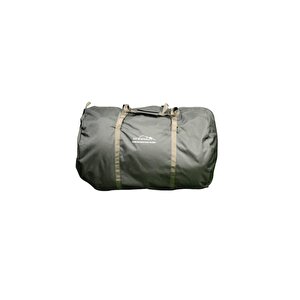 Campout Winter Comfort Çift Kişilik Uyku Tulumu