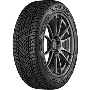 Goodyear 195/60r16 93h Xl Ultragrip Performance 3 Kış 2024