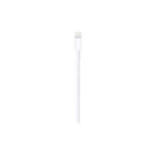 Apple Usba To Lightning Kablo 2m Md819zm/a Apple Türkiye Garantili