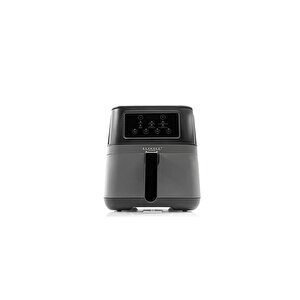 Orginal Lxaf-01 Fastfryer Yağsız Kızartma Pişirici Fritöz Makinesi