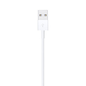 Usba To Lightning Kablo 1metre Mxly2zm/a Apple Türkiye Garantili