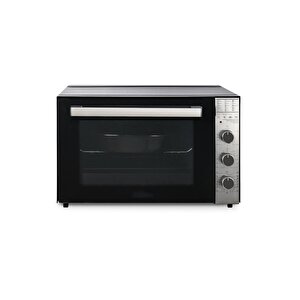 70 Litre Börekçi Fırın  Lx-9655