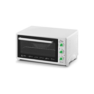 Lx-3675 Usta Börekçi Fırın Lx-3675