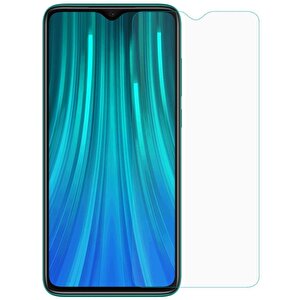 Lg G8 Thinq Sadece Ön Mat Kılıflı Kesim Ekran Koruyucu Kaplama