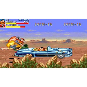 Winex 4k 2024 Arcade Station 3d Pandora 4800 Oyunlu Tv Baglanan Atari Makinası