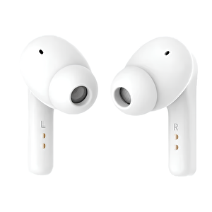 HiPods ANC H3 Kablosuz Bluetooth 5.0 Kulaklık (Tecno Türkiye Garantili)