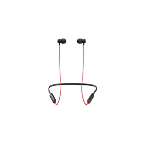 B1SE Bluetooths 5.0 Sports Kulaklık (Tecno Türkiye Garantili)
