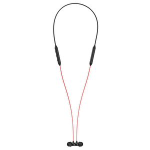 B1SE Bluetooths 5.0 Sports Kulaklık (Tecno Türkiye Garantili)