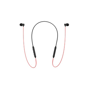 B1SE Bluetooths 5.0 Sports Kulaklık (Tecno Türkiye Garantili)