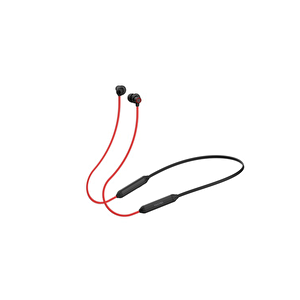 Tecno B1SE Bluetooths 5.0 Sports Kulaklık (Tecno Türkiye Garantili)