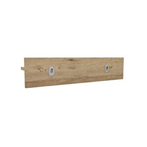 Mikro Lefkas Askılık 100 Cm