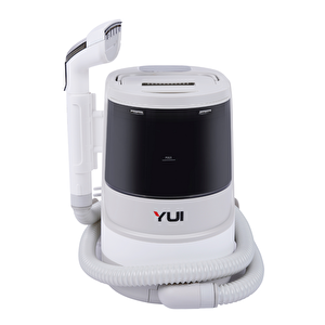 Xv12 Pro Max 1700w Buharlı Koltuk Ve Halı Yıkama Makinesi -Buharlı Temizleyici