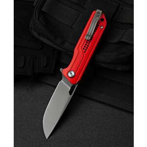 Bestech Devre G10 Sap: 3,23'' K110 Çakı Bg35c-2
