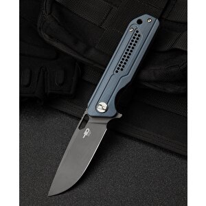 Bestech Devre G10 Sap: 3,23'' K110 Çakı Bg35b-2