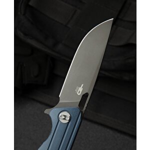 Bestech Devre G10 Sap: 3,23'' K110 Çakı Bg35b-2