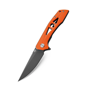 Bestech Eye Of Ra G10 Sap: 3,39'' D2 Çakı Bg23d