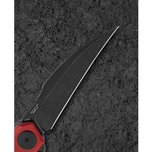Bestech Ivy Bg59d G10 Sap 3,09'' 14c28n Çakı