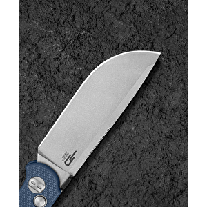 Bestech Glok Bg55b G10 Sap 3,54'' 14c28n Çakı