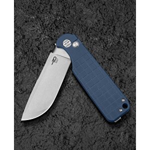 Bestech Glok Bg55b G10 Sap 14c28n Çelik Çakı