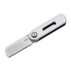 Ovalmoon Swivel Çakı