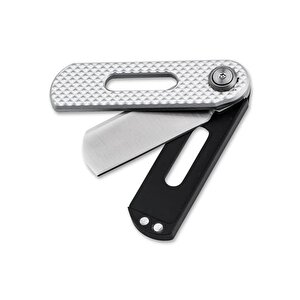 Ovalmoon Swivel Çakı