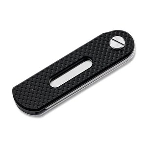 Ovalmoon Swivel Çakı