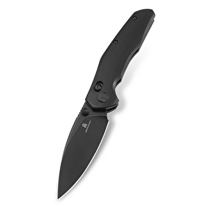 Ronan Çaki Bmk02n