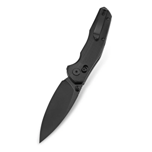 Ronan Çaki Bmk02n