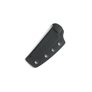 Bestech Heidiblacksmith#1 Bfk01a G10 Sap 3,15'' D2 Bıçak