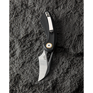 Bestech Bihai G10 Sap: 2,15'' 14c28n Çakı Bg53a-2