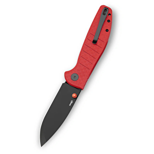 Goodboy Çaki Bmk04l