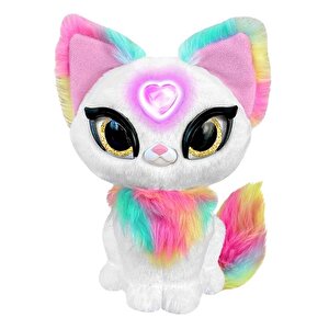 Mff Sihirli Fısıltı Türkçe Luna Myg00410