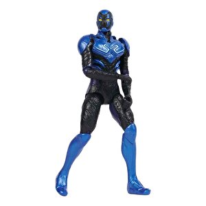 Dc Comics Blue Beetle 20145526