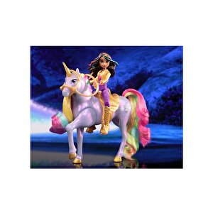 Spin Master Unicorn Academy Sophia Ve Wildstar 20149007