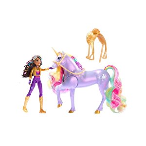 Spin Master Unicorn Academy Sophia Ve Wildstar 20149007