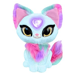 Mff Sihirli Fısıltı Türkçe Skye Myg00410