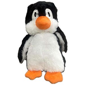Toys Pelüş Penguen 0902