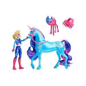 Spin Master Unicorn Academy Isabel & River 20149005