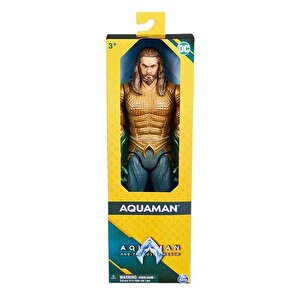 Dc Comics Aquaman 20145523