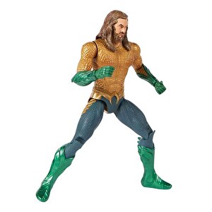 Dc Comics Aquaman 20145523