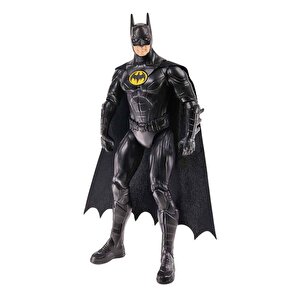 Dc Comics Batman 20145525