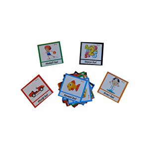 Btoys Bul Bulabilirsen Girift 325869