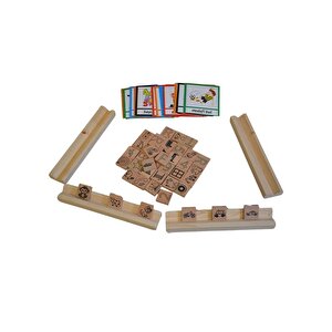 Btoys Bul Bulabilirsen Girift 325869